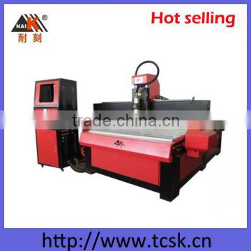 Organic Glass CNC Router for Cutting/Carving/Engraving/Debossing