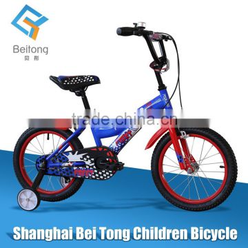 made in china superior quality children riding bike