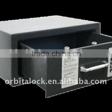 Hotel security box (OBT-2146DM)