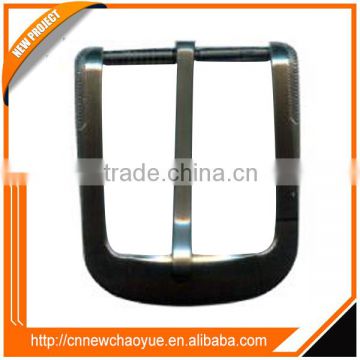 China belt buckle manufacturers , Promotional custom Fashion metal belt buckle
