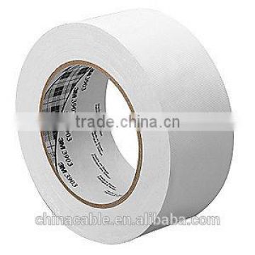 Factory of class B,F,H insulation paper