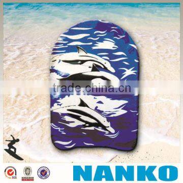NA1107 2015 Customize Epoxy Fish Surfboards Long Surfboards For Sale
