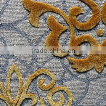 Hot top quality hot sa!!!!!!!!!!!!!!!! commerical wool handtufted carpet