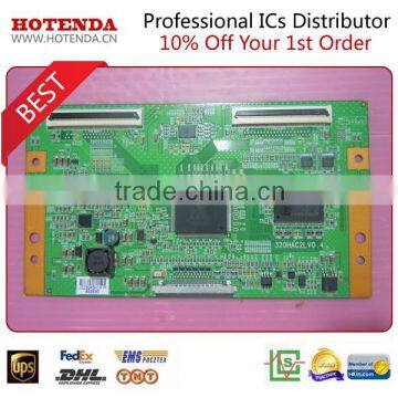 Logic board,320HAC2LV0.4