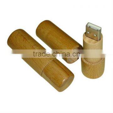 wooden of USB3.0 flash&USB drive 3.0&USB memory