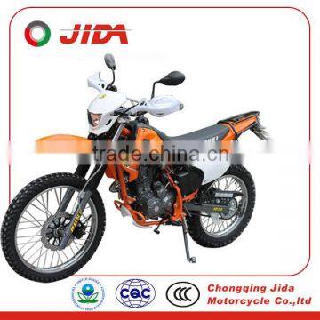 2013 best selling supermoto for sale JD200GY-8