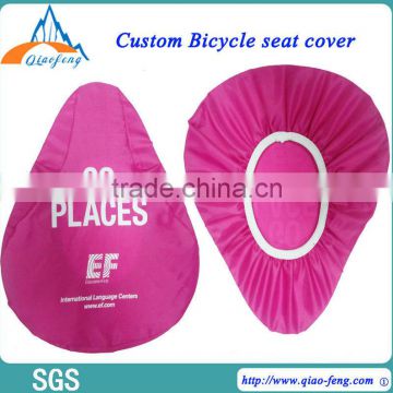 exercise bike covers waterproof clear plastic cover bike seat cover