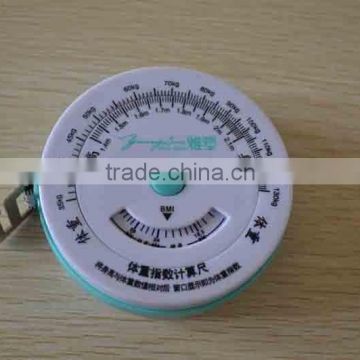 good sell body tape measure