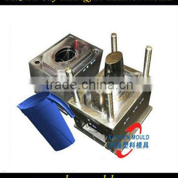 Hot sales 300ml cup plastic injection mold