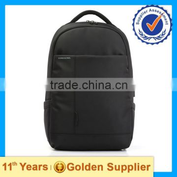 business backpack , backpack quality ,waterproof durable backpack