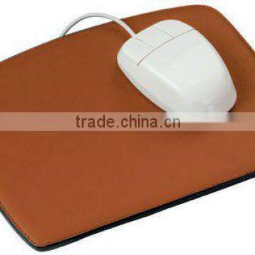 Pu Mouse Pad