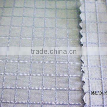 100% nylon RibStop taslon fabric