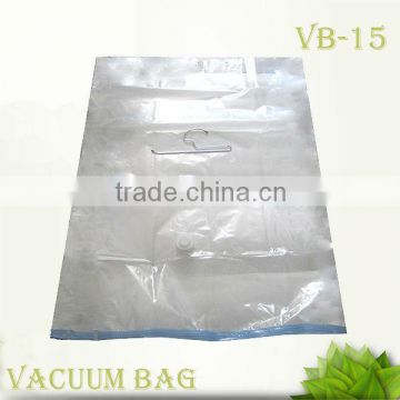 Vacuum Seal Bag for Mattress(VB-15)