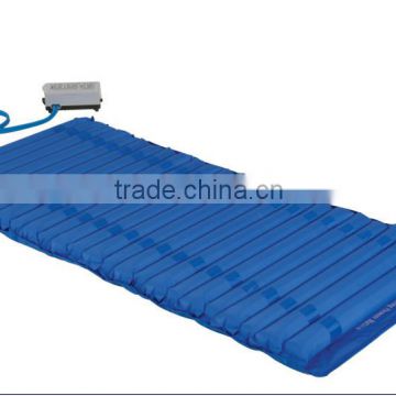 2015 Popular hospital medical air mattress