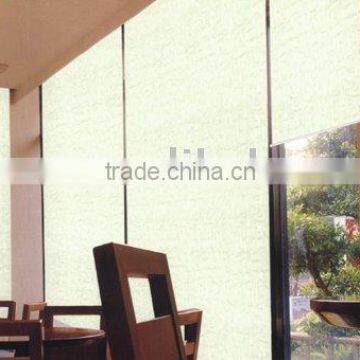 Balckout Roller Blind