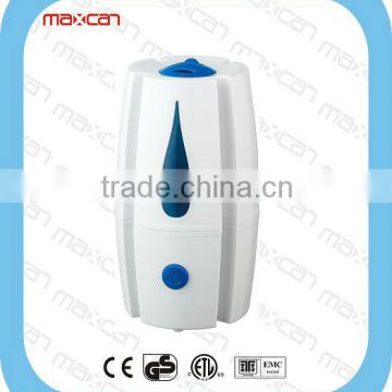 0.9L Ultrasonic Aroma Mist Diffuser