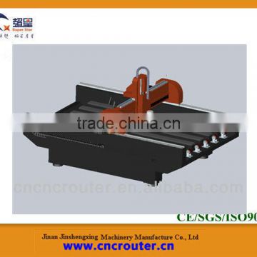 China CX-1325 stone carving machine cnc router