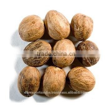 Nutmeg Oil (CNS) (Whole Sale Rate)