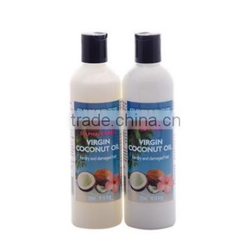 Wholesale Australia Premium BANABAN Hair Conditioner coconut oil for hair