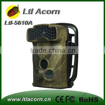 Newest High Resolution Night Vision Hunting Camera trail camera