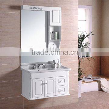 italian furniture wholesale bathroom vanity