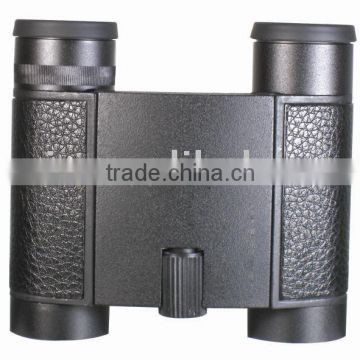 Binocular BN8005 8x21 LE