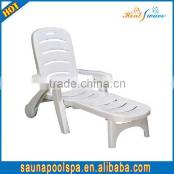 2014 new style Outdoor Furniture Folding Beach Chair