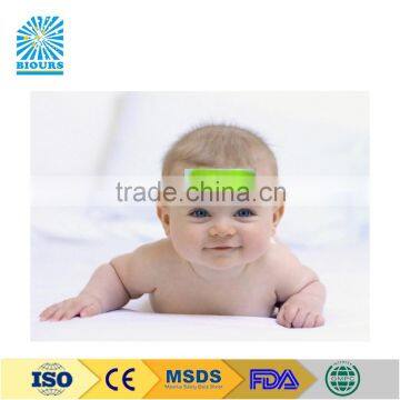 New Products 2016 Baby Patch For Fever cooling Best Baby Health Care Products