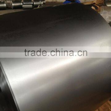 DC03 cold rolled steel slitting coil for automotive stamping parts