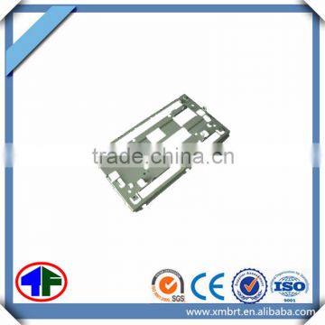 AS005 Metal Stamping Parts Assembly