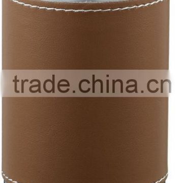 stainless steel mug/cup/ tankard