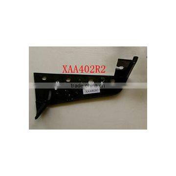 Escalator Handrail Inlet Cover Plate XAA402R2