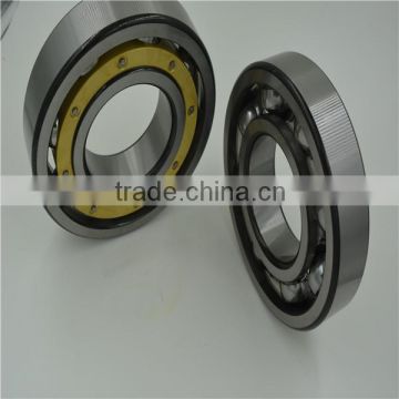 China manufacturer,Hot 2015!all type of deep groove ball bearings 6409 zz c3!OEM service steel ball for bearing