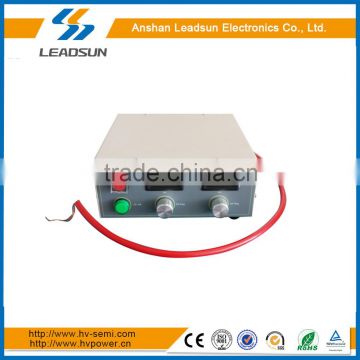 Leadsun LS-ESP 60KV/0.33mA high voltage power supply constant voltage outputting