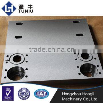 non-standard metal parts,non-standard metal parts,non-standard metal parts