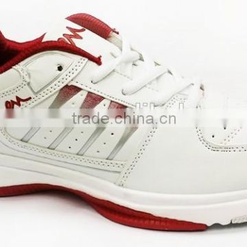womens running trainers shoes