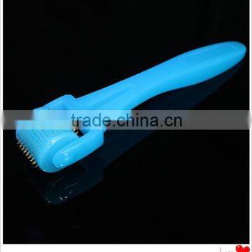 High quality 192 needles derma roller/micro dermaroller