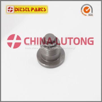 Best Sell Delivery Valve OVE22/1 418 522 011 For Isuzu A Type Diesel Fuel Engine Injection Parts China Factory