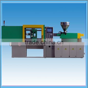 High Quality Plastic Injection Moulding Machine Price