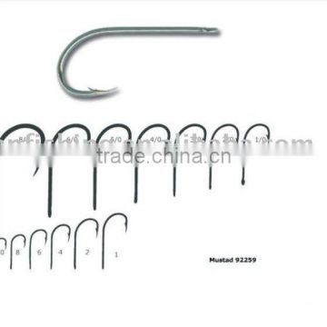 Fishing Hooks, buy Mustad 92259-NI Saltwater Beak fishing hooks