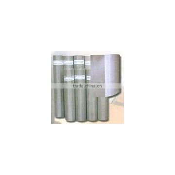 stainless steel wire mesh-wire cloth