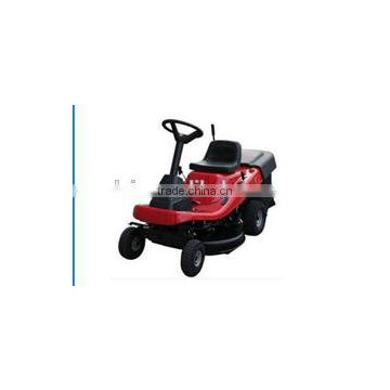 40 driving type gasoline lawn machine ,Gasoline lawn mowers for garden use, petrol lawn mower