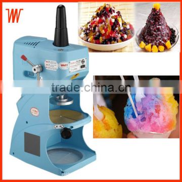 Reliable quality Industrial Ice crusher machine