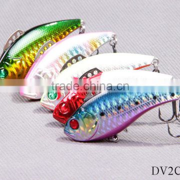 New Design attractive fishing lure skirts