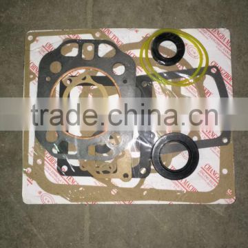 tractor engine spare parts / tractor cylinder head gasket/ tractor engine parts/ tractor gasket