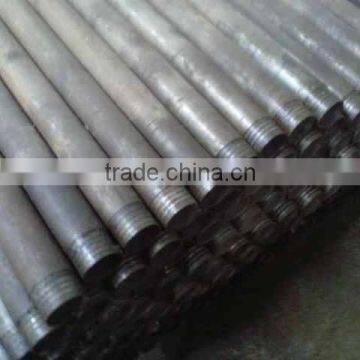 China manufacturer bw casing pipe With Promotional Price