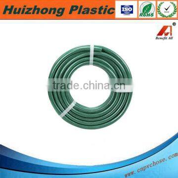 4 and 5 layers pvc garden hose