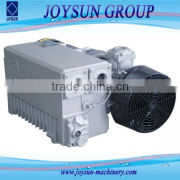 X-Series Single Stage rotary Vane air condition vacuum pump