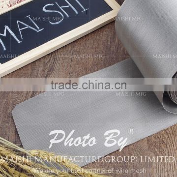 aisi stainless steel wire mesh