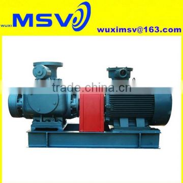 horizontal multistage pump manufacturers